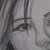 :iconvivalacamalion: