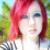 :iconvivalaescape: