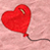 :iconvivalagloria: