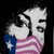 :iconvivalagloriaplz: