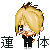 :iconVivaLaHeart: