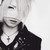 :iconvivalaheart: