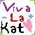 :iconvivalakat: