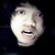 :iconvivalakeonk: