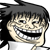 :iconvivalaleech: