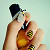 :iconvivalamarlier: