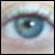 :iconvivalameli: