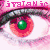 :iconvivalanic: