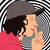 :iconvivalanick: