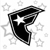 :iconvivalanorcal: