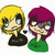 :iconvivalapahn: