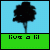 :iconvivalaphunk: