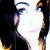 :iconvivalapriscilla: