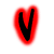 :iconvivalaresistance: