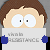 :iconvivalaresistance2000: