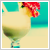 :iconvivalariiax: