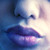 :iconvivalarissy:
