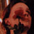 :iconvivalaroger: