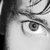 :iconvivalascorpion: