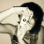 :iconvivalaserena: