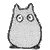 :iconvivalastan: