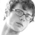:iconvivalatarsier: