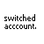 :iconvivalavalo: