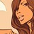 :iconvivalavidalotta: