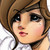 :iconvivalavivi: