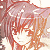 :iconvivalavivian: