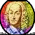 :iconvivaldi-club:
