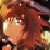 :iconvivaldi99: