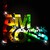 :iconvivaldoks: