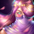 :iconvivaldus72595: