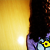 :iconvivalenkr: