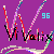 :iconvivalix96: