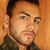 :iconvivaludi: