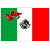 :iconvivamexico1987: