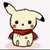 :iconvivamichi: