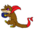 VivamusDraconem :iconvivamusdraconem: