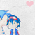 :iconvivanipponseika: