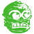 :iconvivaodelay: