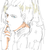 :iconvivapark: