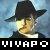 :iconvivapo: