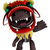 :iconvivasackboy: