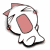:iconvivayyenn:
