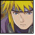:iconvivazoid: