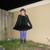 :iconvivca-vincent: