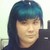 :iconvivcrazypantz: