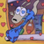 :iconvivcrazypantz: